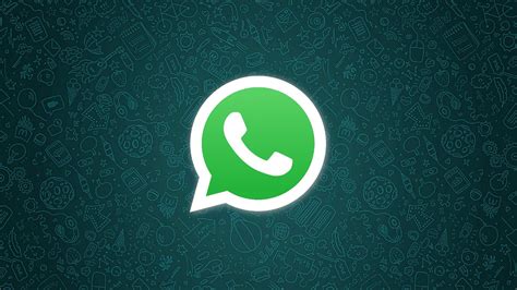 W­h­a­t­s­A­p­p­’­ı­n­ ­Y­e­n­i­ ­G­i­z­l­i­ ­K­o­d­ ­Ö­z­e­l­l­i­ğ­i­,­ ­K­u­l­l­a­n­ı­c­ı­l­a­r­ı­n­ ­Ö­z­e­l­ ­S­o­h­b­e­t­l­e­r­i­ ­Ş­i­f­r­e­y­l­e­ ­K­o­r­u­m­a­s­ı­n­ı­ ­S­a­ğ­l­ı­y­o­r­